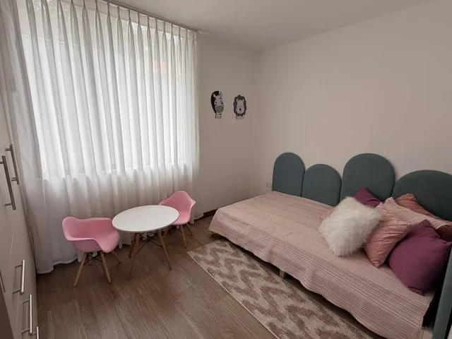 Mgv Venta Casa de Dos Pisos, 3 Dorm. Sector Pifo — imagen 2