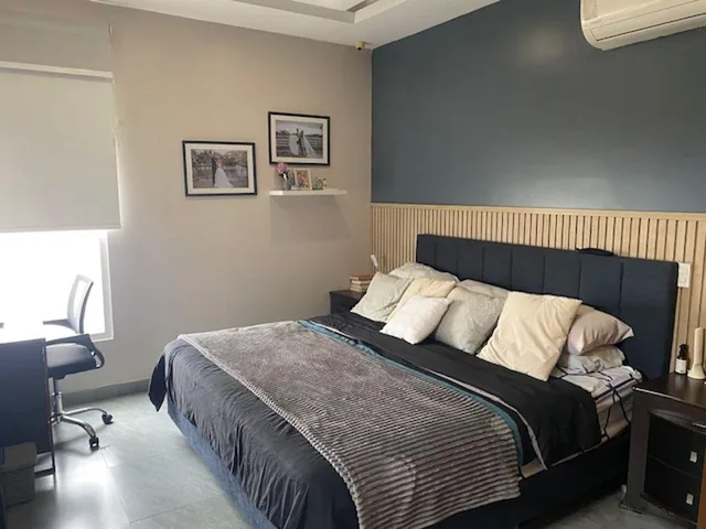 La Peninsula Ciudad Celeste, Villa Acabados de Primera, Arquitectura Moderna, Techos Altos, Jacuzzi, Guayas — imagen 5