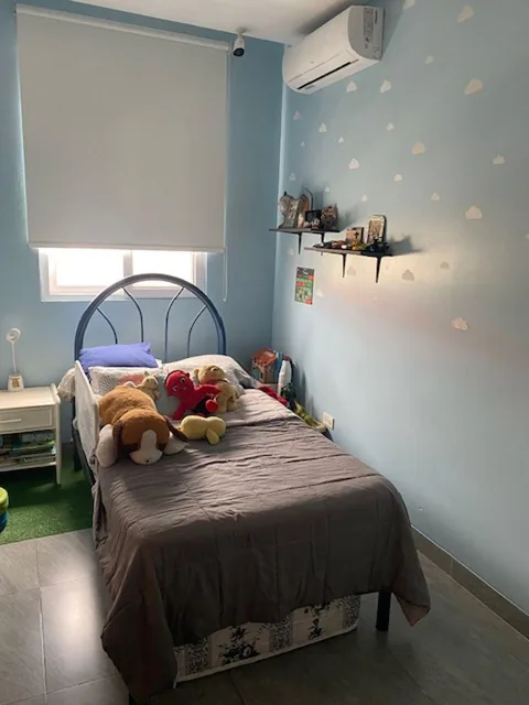 La Peninsula Ciudad Celeste, Villa Acabados de Primera, Arquitectura Moderna, Techos Altos, Jacuzzi, Guayas — imagen 4