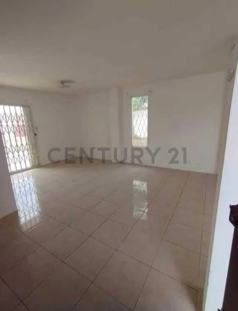 Se Vende Casa en Malaga 2, Guayas — imagen 5