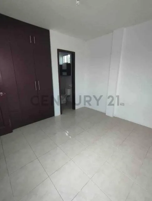 Se Vende Casa en Malaga 2, Guayas — imagen 4