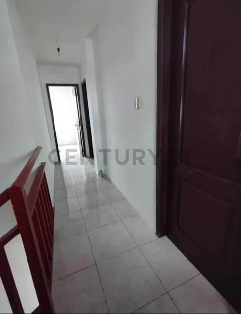Se Vende Casa en Malaga 2, Guayas — imagen 3