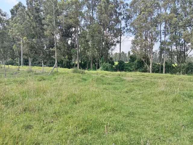 Terreno en Venta en Inchalillo — imagen 5