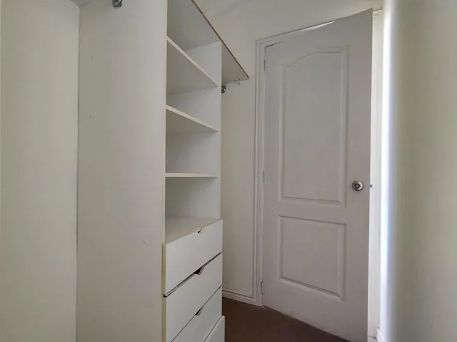 Casa en Venta Dentro de Conjunto Habitacional — imagen 3