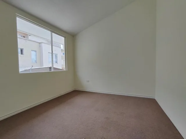 Casa en Venta Dentro de Conjunto Habitacional — imagen 2