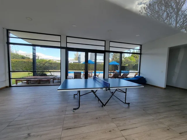 Terreno de Venta en Puembo de 1100 m Urbanización Privada — imagen 2