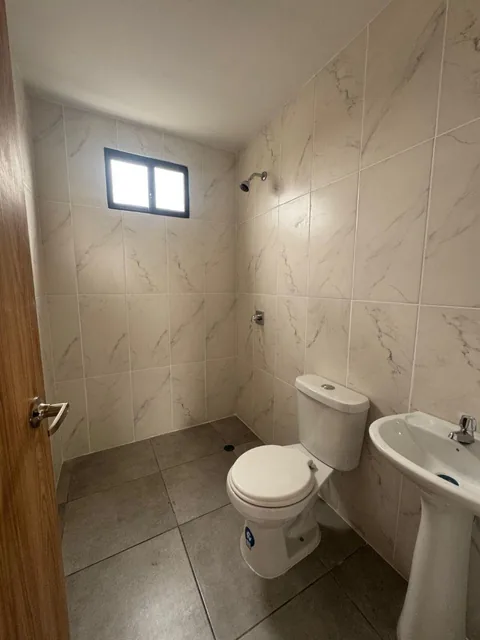 Urbanización San Antonio – Vía a Samborondón, Guayas — imagen 4