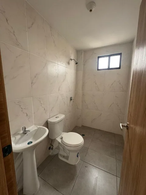 Urbanización San Antonio – Vía a Samborondón, Guayas — imagen 3