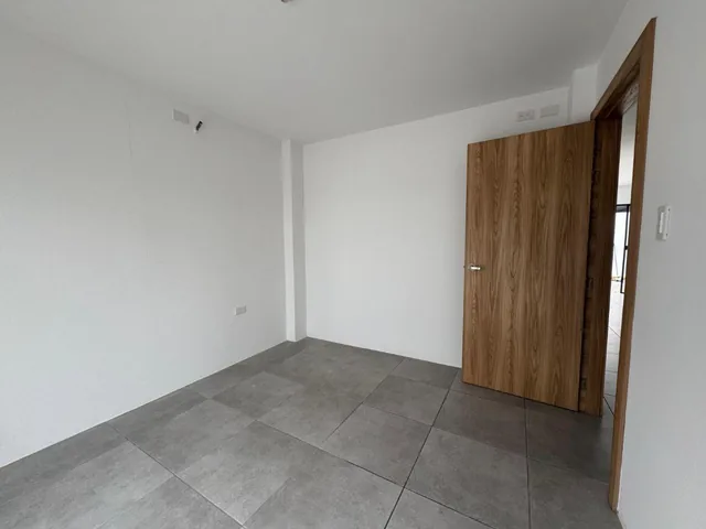 Urbanización San Antonio – Vía a Samborondón, Guayas — imagen 2