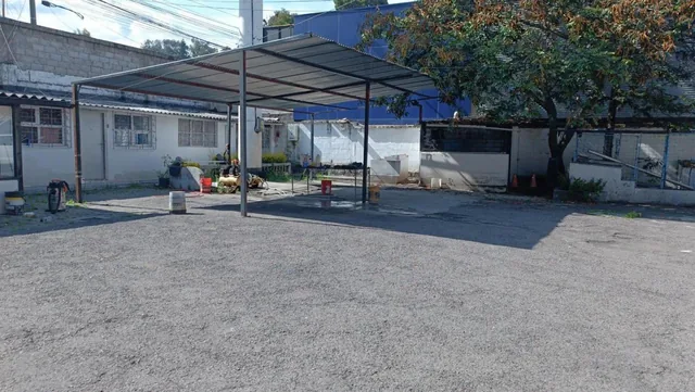 Terreno Estratégico en Quito Tenis – Av Brasil — imagen 2