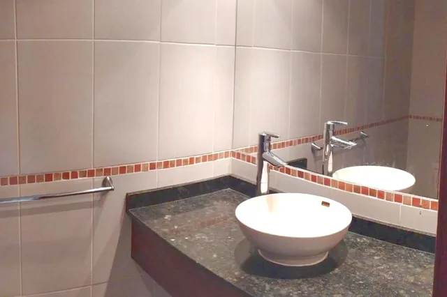 Departamento en Venta – Sector El Bosque | Conjunto Bosque Real — imagen 5