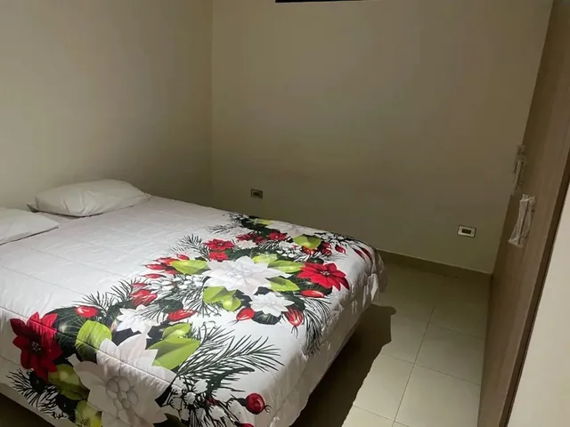 Departamento de 125 m² con 3 Habitaciones en Venta en Vía a La Costa, Guayas — imagen 5