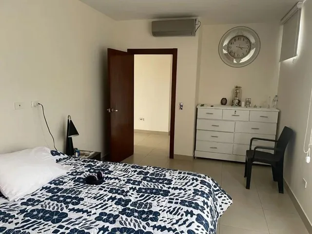 Departamento de 125 m² con 3 Habitaciones en Venta en Vía a La Costa, Guayas — imagen 4