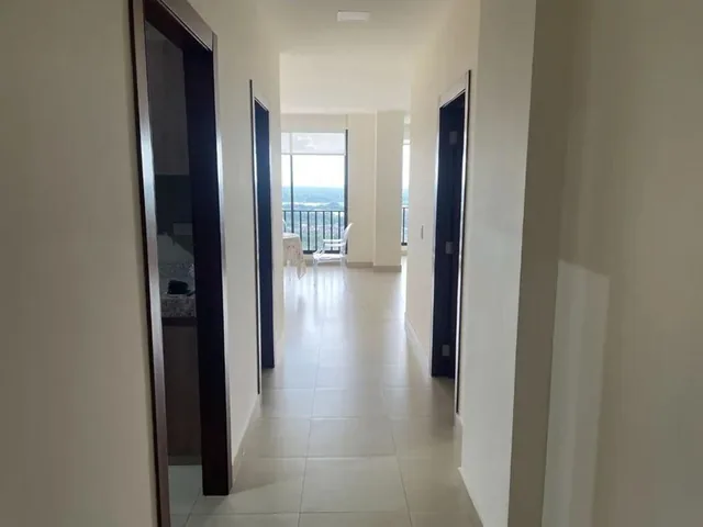Departamento de 125 m² con 3 Habitaciones en Venta en Vía a La Costa, Guayas — imagen 2