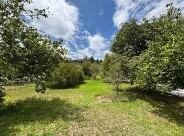 Terreno en Venta en Guayllabamba — imagen 4