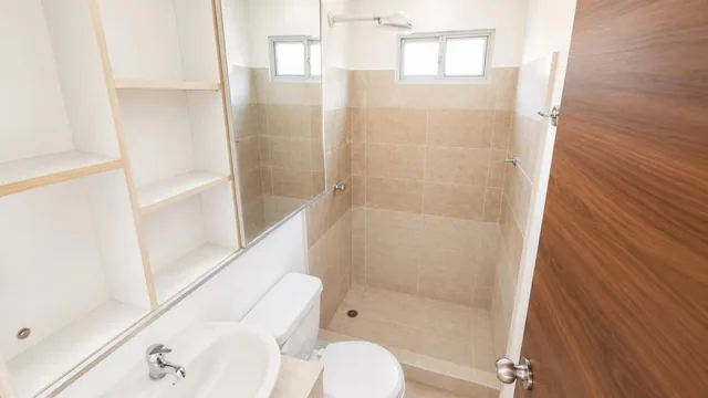 Casa en Venta 2 Plantas Villas del Rey Princesa Kate (Vicszo), Guayas — imagen 2