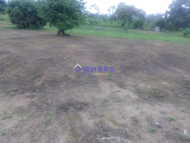 Venta Terreno Km 26 Via Duran Yaguachi a Lado del Iniap (Age), Guayas — imagen 5