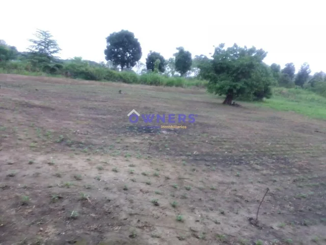 Venta Terreno Km 26 Via Duran Yaguachi a Lado del Iniap (Age), Guayas — imagen 4