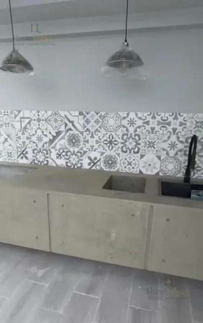 Venta de Casa en Punta Centinela, Acabados Modernos Ad — imagen 2