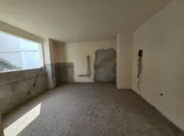 Casa de Venta en Urbanización Manta 2000 G/z, Manabí — imagen 4