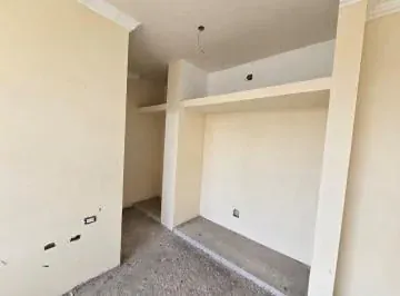 Casa de Venta en Urbanización Manta 2000 G/z, Manabí — imagen 2