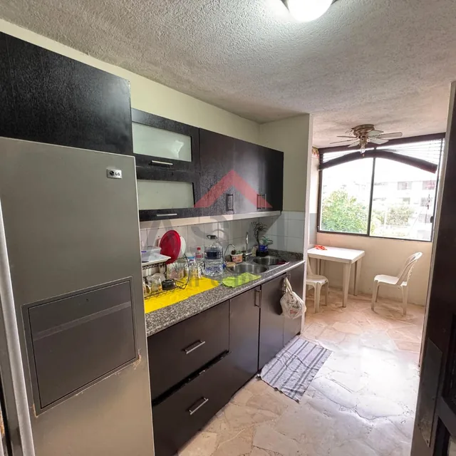 Se Vende Departamento en Urb. Saint Gallen, Guayas — imagen 4