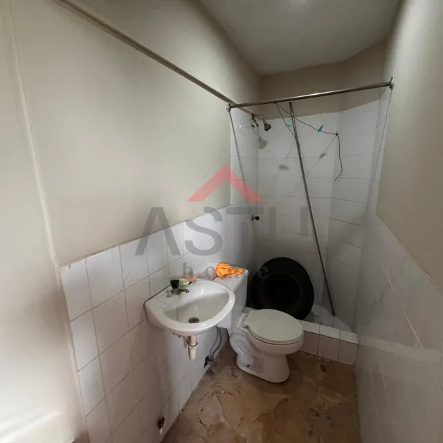 Se Vende Departamento en Urb. Saint Gallen, Guayas — imagen 2