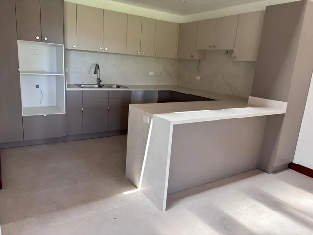 Preciosa Casa en Pakakuna Gardens de Una Sola Planta por Estrenar en Venta o Alquiler — imagen 5