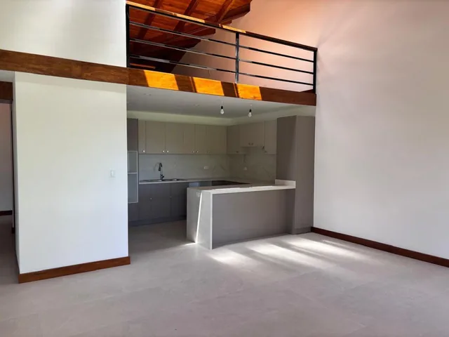 Preciosa Casa en Pakakuna Gardens de Una Sola Planta por Estrenar en Venta o Alquiler — imagen 4