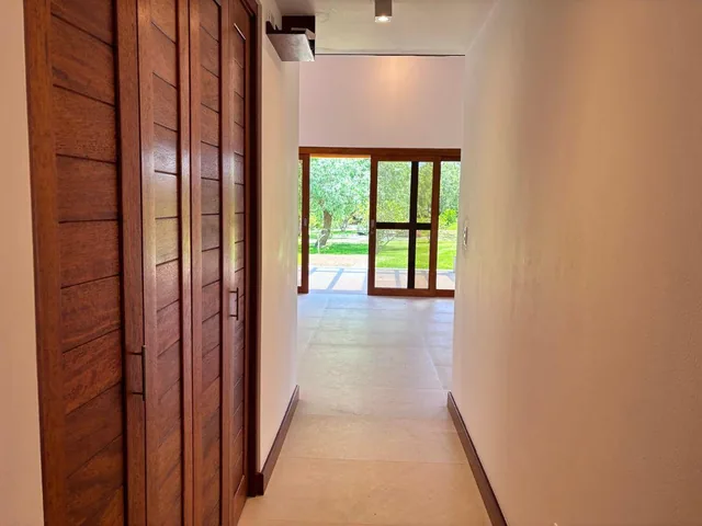 Preciosa Casa en Pakakuna Gardens de Una Sola Planta por Estrenar en Venta o Alquiler — imagen 3