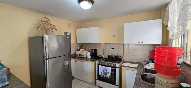Vendo Casa 200 m² Seguridad 24/7 Esquinera 4 Dorm. Urb. Estrella del Mar Parque Samanes Norte Gye, Guayas — imagen 2