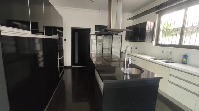Samborondon Urbanizacion Biblos, Guayas — imagen 4