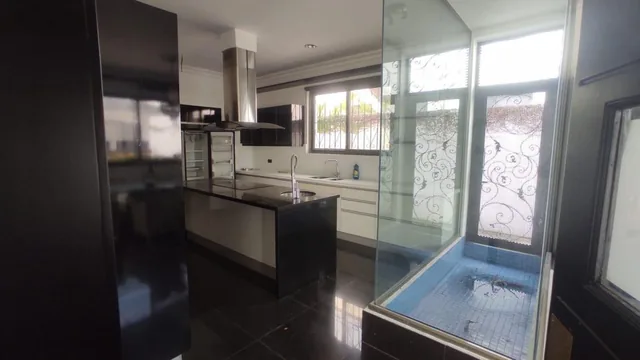 Samborondon Urbanizacion Biblos, Guayas — imagen 3