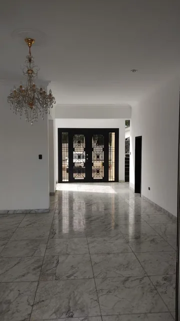 Samborondon Urbanizacion Biblos, Guayas — imagen 2