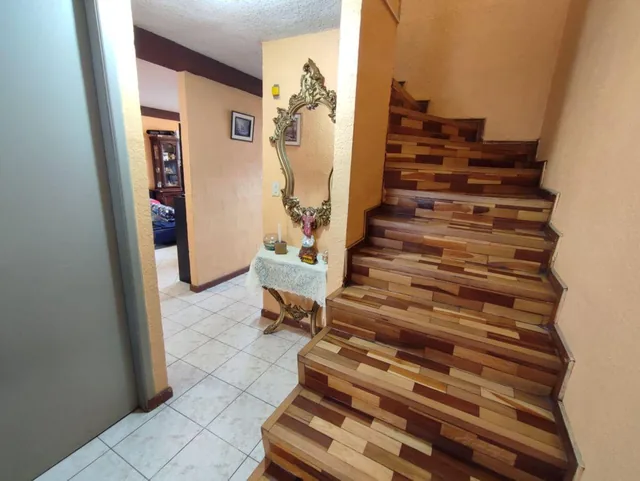 Departamento Duplex en Venta Quitumbe — imagen 5