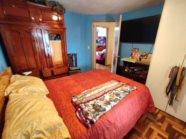 Departamento Duplex en Venta Quitumbe — imagen 4
