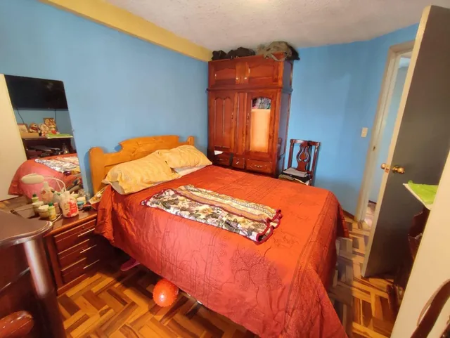 Departamento Duplex en Venta Quitumbe — imagen 3