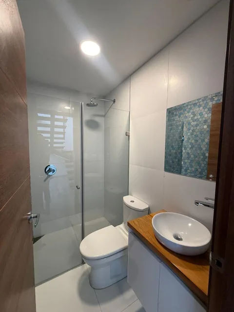 Departamento Loft en Venta, Azuay — imagen 5