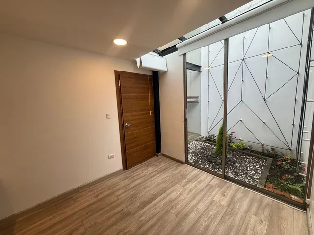 Departamento Loft en Venta, Azuay — imagen 3