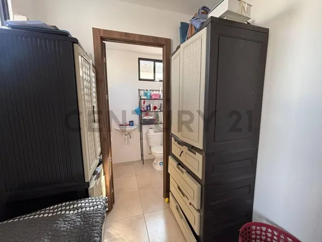 Venta de Casa en Urb. Los Prados, Vía Salitre, Guayas — imagen 4