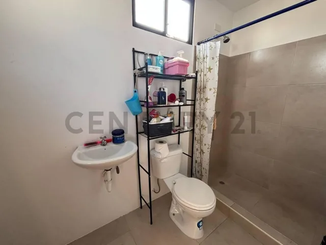 Venta de Casa en Urb. Los Prados, Vía Salitre, Guayas — imagen 2