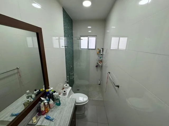Propiedad en Sambo Sector Uees Totalmente Amoblada, Guayas — imagen 2