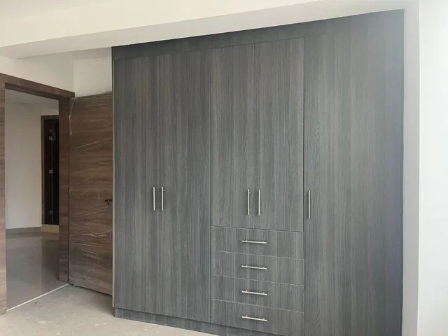 Venta Departamento - Pusuquí nuevo — imagen 5