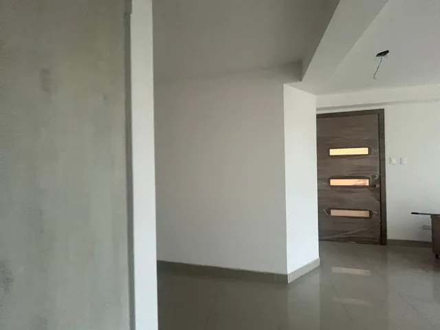 Venta Departamento - Pusuquí nuevo — imagen 3