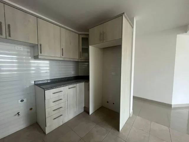 Venta Departamento - Pusuquí nuevo — imagen 2