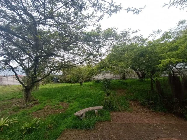 Vendo Terreno Plano 1.800 m² $88.200 en San Antonio de Pichincha - Mitad del Mundo Sector Rumicucho — imagen 5