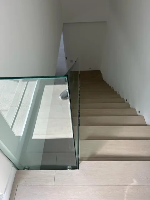 Departamento de Venta Ph! Cumbaya en La Mejor Zona de Cumbaya — imagen 4