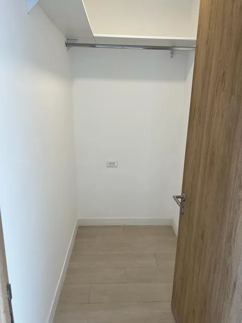 Departamento de Venta Ph! Cumbaya en La Mejor Zona de Cumbaya — imagen 3