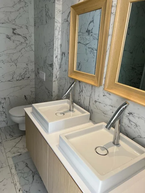 Departamento de Venta Ph! Cumbaya en La Mejor Zona de Cumbaya — imagen 2