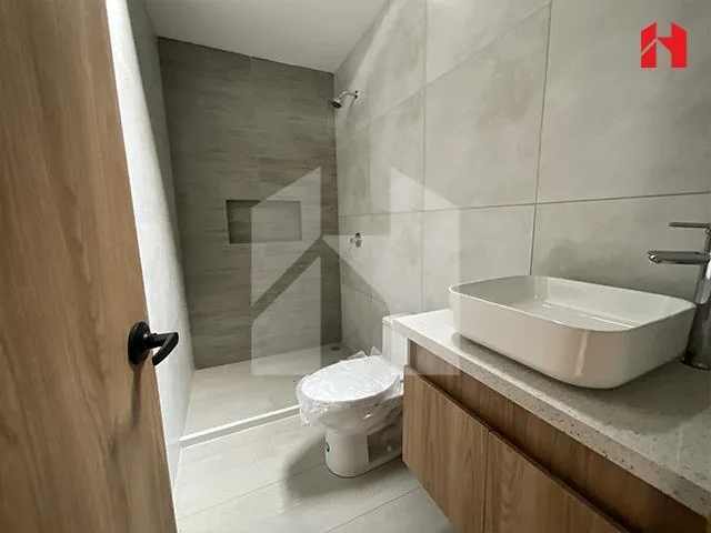 Vendo Casa Dentro de Condominio en Cuenca Sector Misicata (Cv3762), Azuay — imagen 5